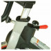 Сайкл AeroFIT Impulse PS300D в Москве Сайкл AeroFIT Impulse PS300D в Москве