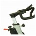 Сайкл AeroFIT Impulse PS300D в Москве Сайкл AeroFIT Impulse PS300D в Москве