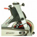 Сайкл AeroFIT Impulse PS300D в Москве Сайкл AeroFIT Impulse PS300D в Москве