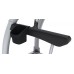 Беговая дорожка Vision Fitness T40 Touch в Москве Беговая дорожка Vision Fitness T40 Touch в Москве