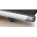 Беговая дорожка Vision Fitness T40 Touch в Москве Беговая дорожка Vision Fitness T40 Touch в Москве