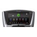 Беговая дорожка Vision Fitness T40 Touch в Москве Беговая дорожка Vision Fitness T40 Touch в Москве