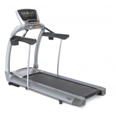Беговая дорожка Vision Fitness T40 Touch в Москве Беговая дорожка Vision Fitness T40 Touch в Москве