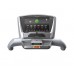 Беговая дорожка Vision Fitness T40 Touch в Москве Беговая дорожка Vision Fitness T40 Touch в Москве