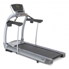 Беговая дорожка Vision Fitness T40 Classic в Москве