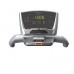 Беговая дорожка Vision Fitness T40 Classic в Москве Беговая дорожка Vision Fitness T40 Classic в Москве