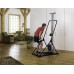 Лыжный тренажер Concept2 SkiErg с монитором PM3 в Москве Лыжный тренажер Concept2 SkiErg с монитором PM3 в Москве