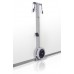 Лыжный тренажер Concept2 SkiErg с монитором PM3 в Москве Лыжный тренажер Concept2 SkiErg с монитором PM3 в Москве
