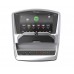 Велоэргометр Vision U40 Touch в Москве Велоэргометр Vision U40 Touch в Москве