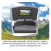 Велоэргометр Vision U40 Touch в Москве Велоэргометр Vision U40 Touch в Москве