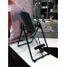 Инверсионный стол KETTLER Apollo 7426-700 в Москве Инверсионный стол KETTLER Apollo 7426-700 в Москве