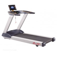Беговая дорожка AeroFIT X3-T в Москве Беговая дорожка AeroFIT X3-T в Москве
