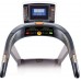 Беговая дорожка AeroFIT X3-T в Москве Беговая дорожка AeroFIT X3-T в Москве