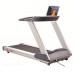Беговая дорожка AeroFIT X3-T в Москве Беговая дорожка AeroFIT X3-T в Москве