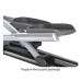 Эллиптический эргометр Vision X20 Elegant в Москве Эллиптический эргометр Vision X20 Elegant в Москве