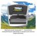 Эллиптический эргометр Vision X20 Elegant в Москве Эллиптический эргометр Vision X20 Elegant в Москве