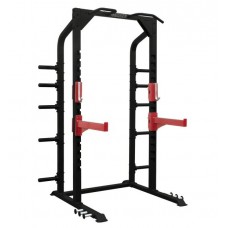 Компактная силовая рама AeroFit Sterling SL7014 в Москве Компактная силовая рама AeroFit Sterling SL7014 в Москве