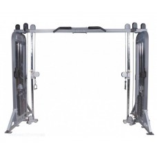 Кроссовер регулируемый AeroFIT SG8013 в Москве Кроссовер регулируемый AeroFIT SG8013 в Москве