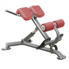 Гиперэкстензия / Разгибание спины AeroFit IT IT707 в Москве