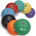Медицинский мяч Body-Solid 2 LB/0,9 кг. PURPLE BSTMB2 в Москве Медицинский мяч Body-Solid 2 LB/0,9 кг. PURPLE BSTMB2 в Москве