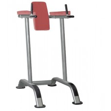 Поднятие коленей/брусья AeroFit IT IT7010 в Москве Поднятие коленей/брусья AeroFit IT IT7010 в Москве