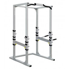 Силовая рама AeroFit IF IFPC в Москве Силовая рама AeroFit IF IFPC в Москве