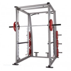 Машина Смита 3D Aerofit NEO M3DSM в Москве Машина Смита 3D Aerofit NEO M3DSM в Москве