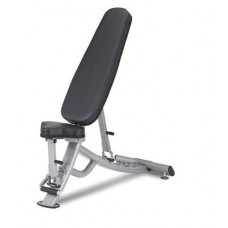 Многопозиционная скамья AeroFit NEO NFID в Москве Многопозиционная скамья AeroFit NEO NFID в Москве