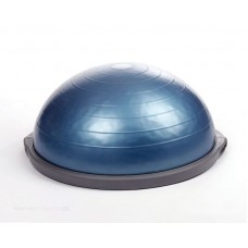 Баланс-степ (босу) BOSU PRO 10850-5 в Москве Баланс-степ (босу) BOSU PRO 10850-5 в Москве