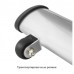 Велоэргометр Oxygen Satori R в Москве Велоэргометр Oxygen Satori R в Москве