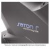 Велоэргометр Oxygen Satori R в Москве Велоэргометр Oxygen Satori R в Москве
