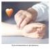 Велоэргометр Oxygen Satori R в Москве Велоэргометр Oxygen Satori R в Москве