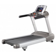 Беговая дорожка Spirit Fitness CT820 в Москве