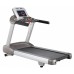 Беговая дорожка Spirit Fitness CT820 в Москве Беговая дорожка Spirit Fitness CT820 в Москве