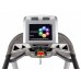 Беговая дорожка Spirit Fitness CT820 в Москве Беговая дорожка Spirit Fitness CT820 в Москве
