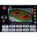 Беговая дорожка Spirit Fitness CT820 в Москве Беговая дорожка Spirit Fitness CT820 в Москве