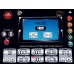 Беговая дорожка Spirit Fitness CT820 в Москве Беговая дорожка Spirit Fitness CT820 в Москве