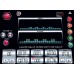 Беговая дорожка Spirit Fitness CT820 в Москве Беговая дорожка Spirit Fitness CT820 в Москве