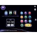 Беговая дорожка Spirit Fitness CT820 в Москве Беговая дорожка Spirit Fitness CT820 в Москве