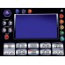 Беговая дорожка Spirit Fitness CT820 в Москве Беговая дорожка Spirit Fitness CT820 в Москве