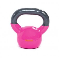 Гиря Reebok (2.5 кг) в Москве Гиря Reebok (2.5 кг) в Москве