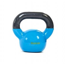 Гиря Reebok (7.5 кг) в Москве