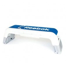 Дек-платформа Reebok-deck в Москве Дек-платформа Reebok-deck в Москве