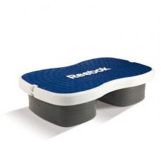 Степ-платформа Reebok EasyTone в Москве Степ-платформа Reebok EasyTone в Москве