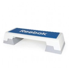Степ-платформа Reebok step в Москве Степ-платформа Reebok step в Москве
