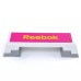Степ-платформа Reebok step (розовая) в Москве Степ-платформа Reebok step (розовая) в Москве