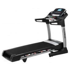 Беговая дорожка NordicTrack T15.0 в Москве Беговая дорожка NordicTrack T15.0 в Москве