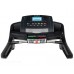 Беговая дорожка NordicTrack T15.0 в Москве Беговая дорожка NordicTrack T15.0 в Москве