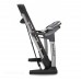 Беговая дорожка NordicTrack T15.0 в Москве Беговая дорожка NordicTrack T15.0 в Москве