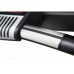 Беговая дорожка NordicTrack T15.0 в Москве Беговая дорожка NordicTrack T15.0 в Москве